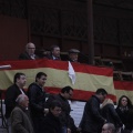 Castellón, Magdalena 2013