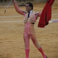 Castellón, Magdalena 2013