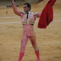 Castellón, Magdalena 2013