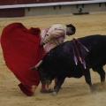Castellón, Magdalena 2013