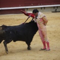 Castellón, Magdalena 2013