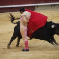 Castellón, Magdalena 2013