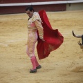 Castellón, Magdalena 2013