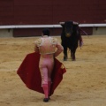Castellón, Magdalena 2013
