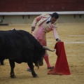 Castellón, Magdalena 2013