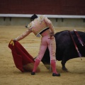 Castellón, Magdalena 2013