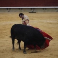 Castellón, Magdalena 2013