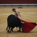 Castellón, Magdalena 2013