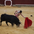 Castellón, Magdalena 2013