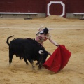 Castellón, Magdalena 2013