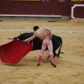 Castellón, Magdalena 2013