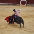 Castellón, Magdalena 2013