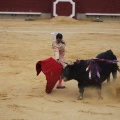 Castellón, Magdalena 2013