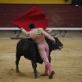 Castellón, Magdalena 2013