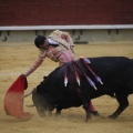 Castellón, Magdalena 2013