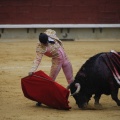 Castellón, Magdalena 2013