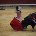 Castellón, Magdalena 2013