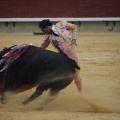 Castellón, Magdalena 2013