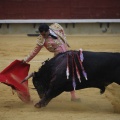 Castellón, Magdalena 2013