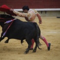 Castellón, Magdalena 2013