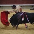 Castellón, Magdalena 2013