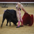 Castellón, Magdalena 2013