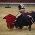 Castellón, Magdalena 2013