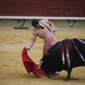 Castellón, Magdalena 2013