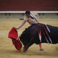 Castellón, Magdalena 2013