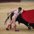 Castellón, Magdalena 2013