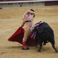 Castellón, Magdalena 2013