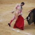 Castellón, Magdalena 2013