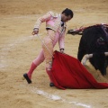Castellón, Magdalena 2013