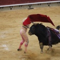 Castellón, Magdalena 2013