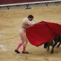 Castellón, Magdalena 2013