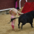 Castellón, Magdalena 2013