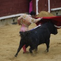 Castellón, Magdalena 2013