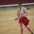 Castellón, Magdalena 2013