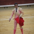 Castellón, Magdalena 2013