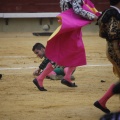 Castellón, Magdalena 2013