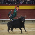 Castellón, Magdalena 2013
