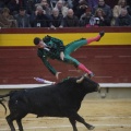 Castellón, Magdalena 2013
