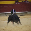 Castellón, Magdalena 2013