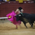 Castellón, Magdalena 2013