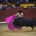 Castellón, Magdalena 2013