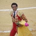 Castellón, Magdalena 2013