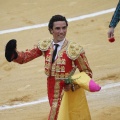 Castellón, Magdalena 2013