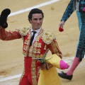 Castellón, Magdalena 2013