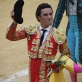 Castellón, Magdalena 2013