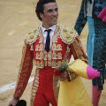 Castellón, Magdalena 2013